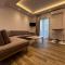 House Karga