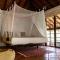 Sama Retreats - Kosgoda