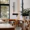 Residentie Strandhotel - Apartments with hotel service and wellness - Cadzand