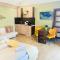 Style Residence