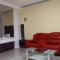 Sunstar Resort Thika