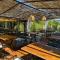 Hotel Surf Primorsko