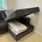 Tammsaare Luxury Apartment
