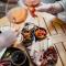 Residentie Strandhotel - Apartments with hotel service and wellness - Cadzand