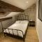 Cozy apartment close to the sea - 土伦
