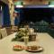 The Green Zhurga Suite Seminyak