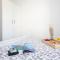 GuestReady - Valencias Cabanyal Confy Apartment