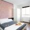 GuestReady - Valencias Cabanyal Confy Apartment