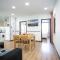 GuestReady - Valencias Cabanyal Confy Apartment