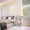 Luxury Smart Apartment E12
