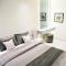 Luxury Smart Apartment E12