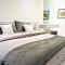 Luxury Smart Apartment E12