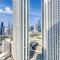 GuestReady - Modern home with stunning city views - Dubaj