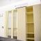 Luxury Smart Apartment E12