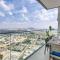 GuestReady - Modern home with stunning city views - Dubaj