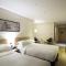 Best Western Haeundae Hotel