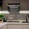 Luxury Smart Apartment E12