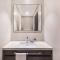 GuestReady - Modern home with stunning city views - Dubaj