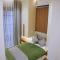 Luxury Smart Apartment E12