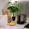 Luxury Smart Apartment E12