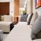 Luxury Smart Apartment E12