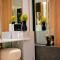 Luxury Smart Apartment E12
