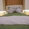 Luxury Smart Apartment E12