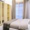 Luxury Smart Apartment E12