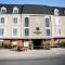 Luxury Smart Apartment E12