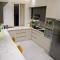 Luxury Smart Apartment E12