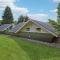 Amazing Home In Toftlund With Wifi - Toftlund