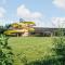 Amazing Home In Toftlund With Wifi - Toftlund