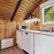Amazing Home In Toftlund With Wifi - Toftlund