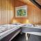 Amazing Home In Toftlund With Wifi - Toftlund