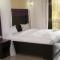 Sunstar Resort Thika