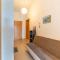 Geomarhouse 1