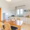 Geomarhouse 1