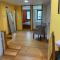 Apartman Jelena Sumarice - Divostin
