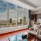 Celine Home Serviced Apartment Al Sahafa