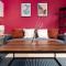 GuestReady - Industrial Chic in Hackney - London