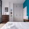 GuestReady - Industrial Chic in Hackney - London