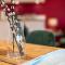 GuestReady - Industrial Chic in Hackney - London