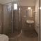 Simada Green Guesthouse