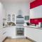 GuestReady - Industrial Chic in Hackney - London