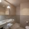 AQUA Hotel Promenade & Spa 4Sup