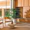 AQUA Hotel Promenade & Spa 4Sup