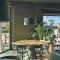 AQUA Hotel Promenade & Spa 4Sup