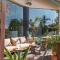 AQUA Hotel Promenade & Spa 4Sup