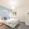 GuestReady - Great 3BDR apartment in Oeiras!