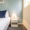 GuestReady - Great 3BDR apartment in Oeiras!